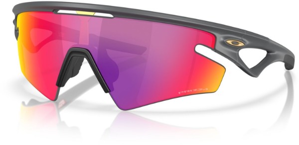 Oakley Sphaera Slash Sunglasses