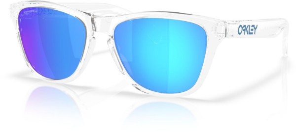 Oakley Frogskins S Sunglasses