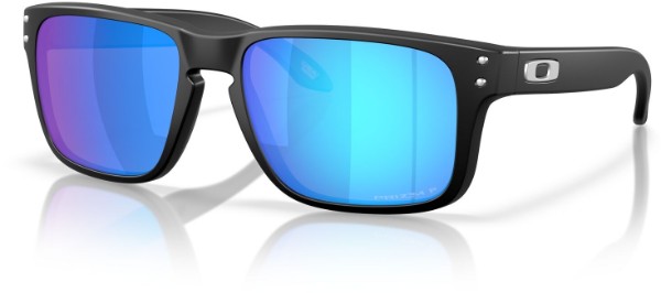 Oakley Holbrook S Sunglasses