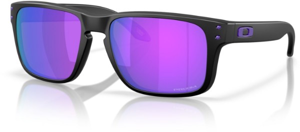 Oakley Holbrook S Sunglasses