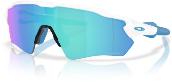 Oakley Radar EV S Path Sunglasses