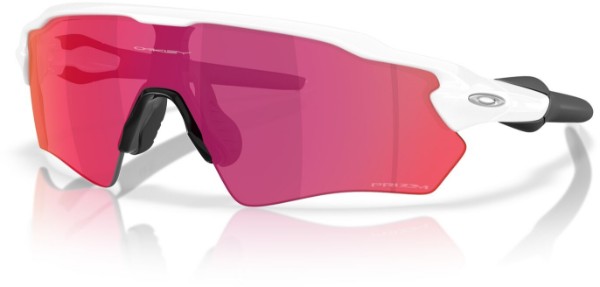 Oakley Radar Ev S Path Sunglasses