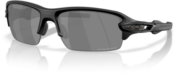 Oakley Flak 2.0 S Sunglasses