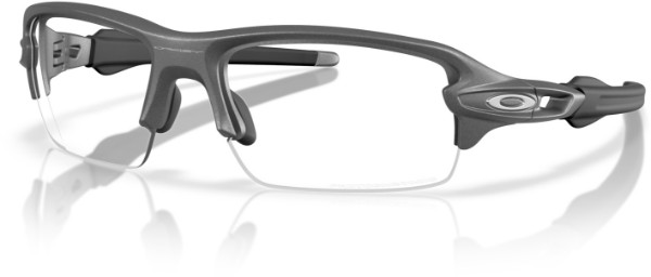 Oakley Flak 2.0 S Sunglasses