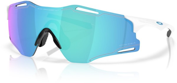Oakley Cybr Zero Sunglasses