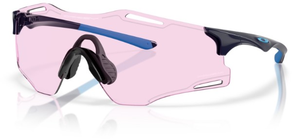 Oakley Cybr Zero Sunglasses