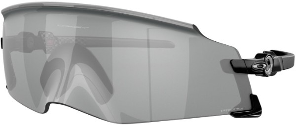 Oakley Oakley Kato Sunglasses