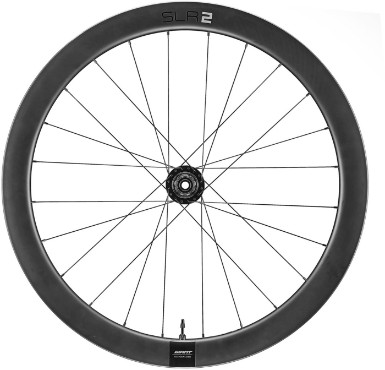Giant SLR 2 50 Disc Brake Rear Wheel