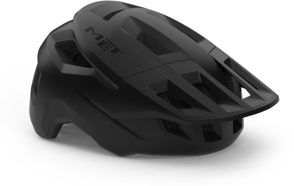 Image of MET Shelter Mips MTB Cycling Helmet