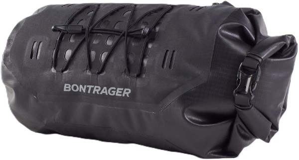 Bontrager Adventure Handlebar Bag