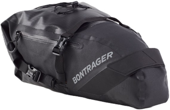 Bontrager Adventure Saddle Bag