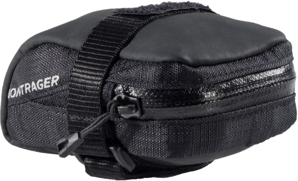 Bontrager Elite Seat Pack / Saddle Bag