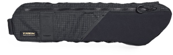 Trek Adventure Frame Bag