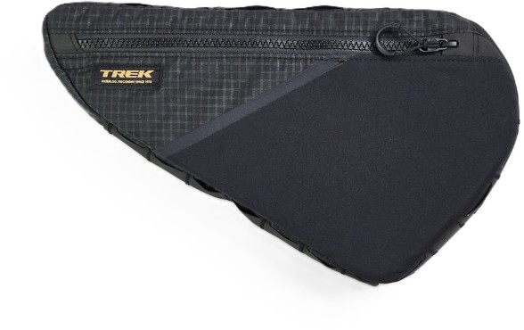 Trek Adventure Triangle Frame Bag