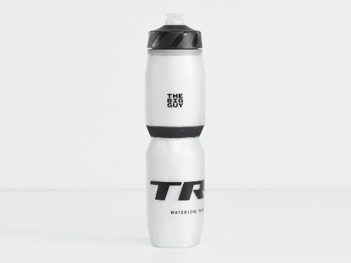 Trek Voda Ice 28oz Water Bottle
