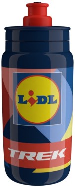 Trek Lidl-Team 550ml Water Bottle