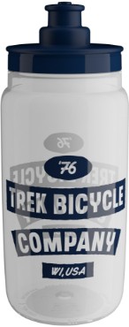 Trek Flag Water Bottle