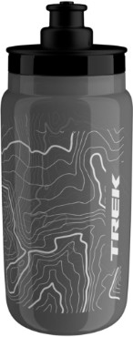 Trek Flag Water Bottle