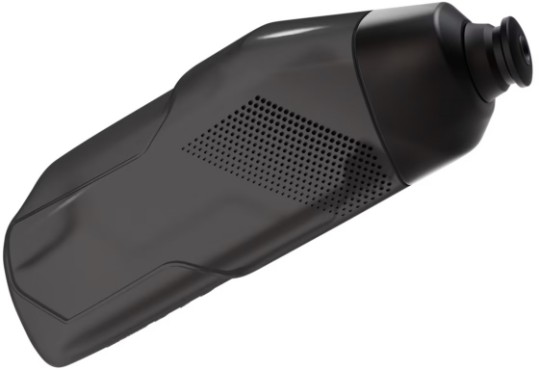 Trek RSL Aero Water Bottle
