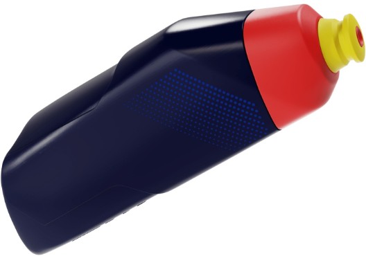 Trek RSL Aero Water Bottle