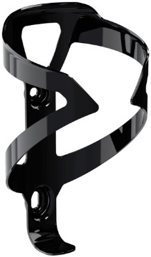 Trek Pro Water Bottle Cage