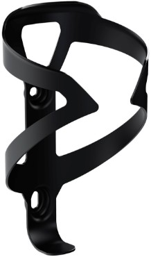 Trek Pro Water Bottle Cage