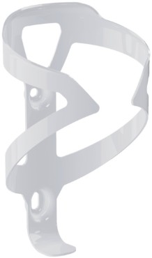 Trek Pro Water Bottle Cage