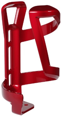 Trek Left Side Load Recycled Water Bottle Cage