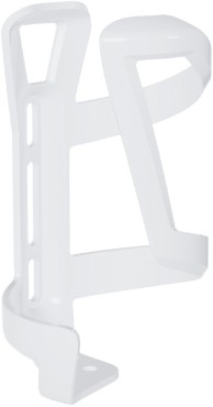 Trek Left Side Load Recycled Water Bottle Cage