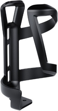 Trek Left Side Load Recycled Water Bottle Cage