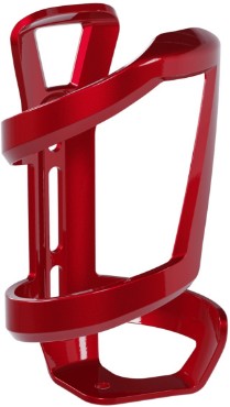 Trek Right Side Load Recycled Water Bottle Cage