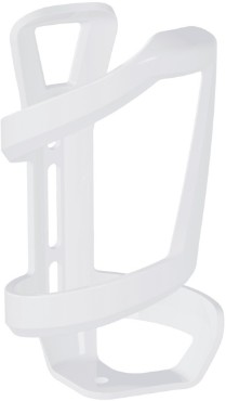 Trek Right Side Load Recycled Water Bottle Cage