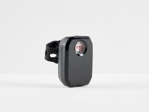 Trek CarBack Radar USB-C Rechargeable Rear Bike Light