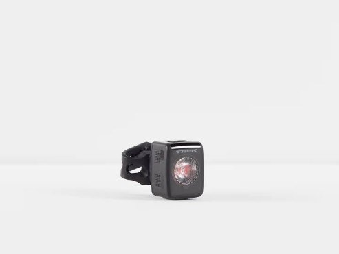 Trek Flare RT Micro-USB Rechargeable Rear Bike Light