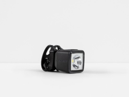 Trek Ion 100 R Front Micro-USB Rechargeable Bike Light