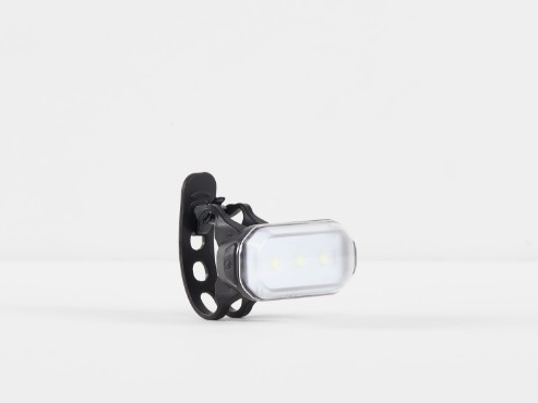 Trek Ion 50 R Micro-USB Rechargeable Front Bike Light