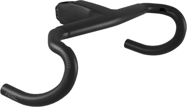 Trek Aero RSL Road Integrated Handlebar/Stem