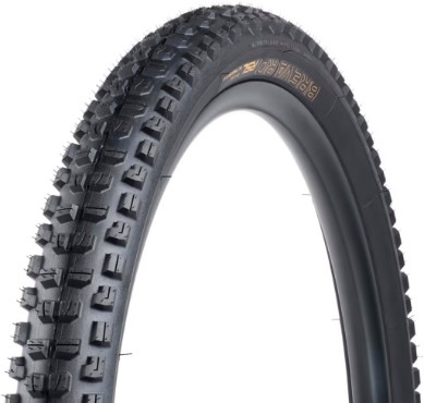 Bontrager Brevard RSL SE Tubeless Ready Folding 27.5" MTB Tyre