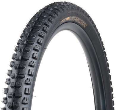 Bontrager Brevard RSL SE Tubeless Ready 29" MTB Tyre