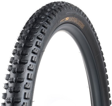 Bontrager Brevard RSL XT Tubeless Ready 29" MTB Tyre
