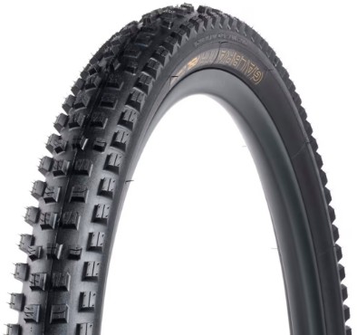 Tredz Limited Bontrager Galbraith RSL SE Tubeless Ready Folding 29" MTB Bike Tyre | Extra 7% off for BC Members, Price match & 365 Day returns