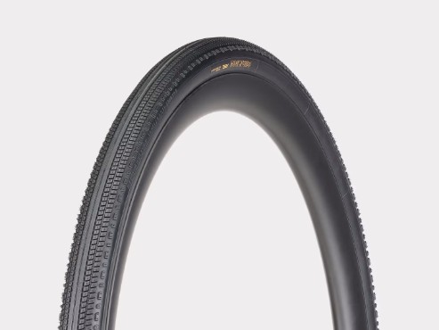 Bontrager Girona RSL GR Tubeless Ready Folding 700c Gravel Tyre