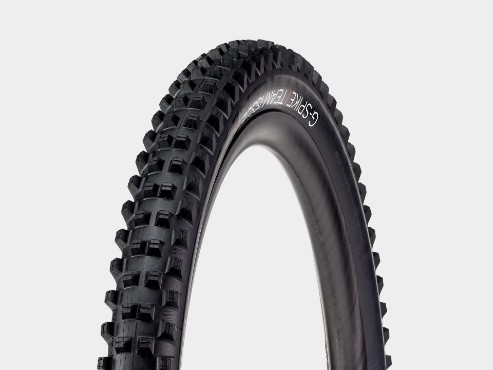 Bontrager G-Spike Team Issue 29" MTB Tyre