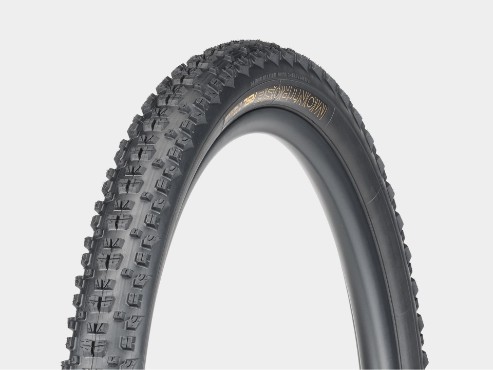 Bontrager Montrose RSL XT Tubeless Ready 29" MTB Tyre