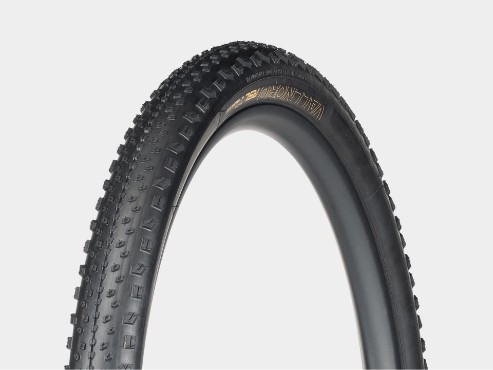 Bontrager Vallnord RSL XR Tubeless Ready 29"MTB Tyre