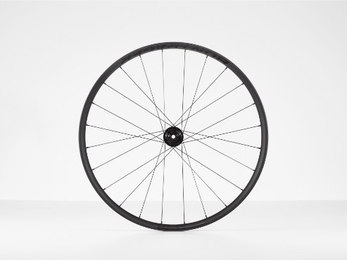 Bontrager Kovee Elite 30 Tubeless Ready Boost Rear 29" MTB Wheel