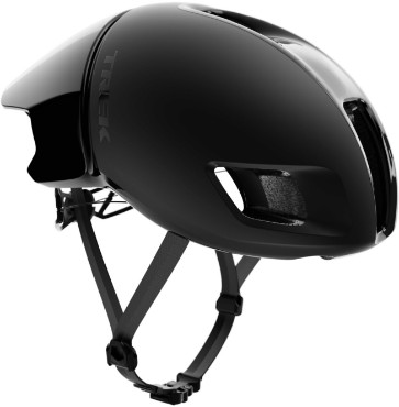 Trek Ballista Mips Road Bike Helmet