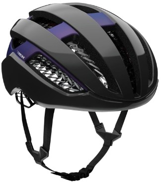 Trek Circuit Wavecel Road Bike Helmet