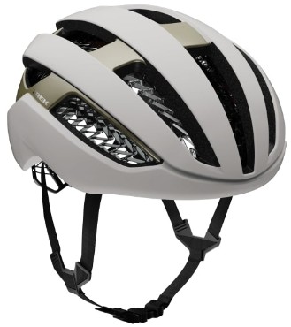 Image of Trek Circuit Wavecel Road Bike Helmet