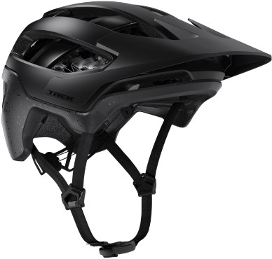 Trek Rally WaveCel Mountain Bike Helmet
